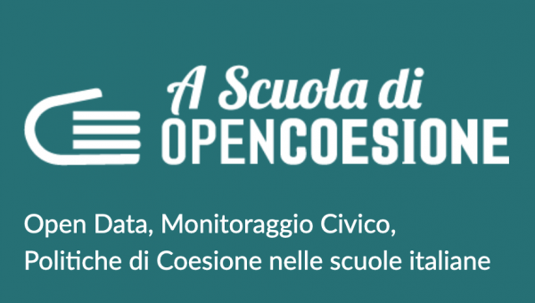 opencoesione_004