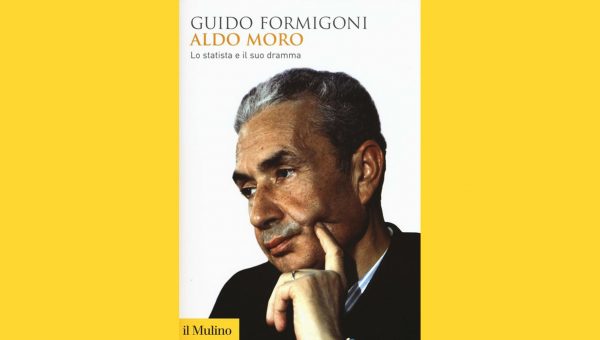 aldo-moro-libro_g_formigoni