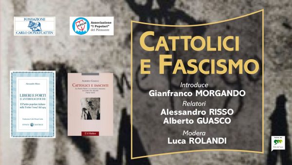 cattolice_e_fascismo_1920x1080 (O) 1
