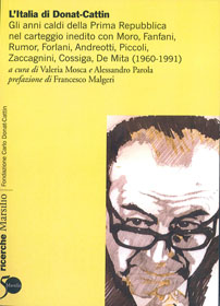 copertina-l-Italia-di-Donat-Cattin-medium