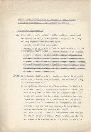 Appunto-preliminare-sulla-situazione-economica-01-di-07-310x450