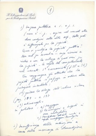 Impresa-pubblica-e-iaps-01-di-06-318x450