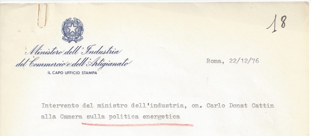 Intervento-sulla-politica-energetica-01-di-06-1030x450