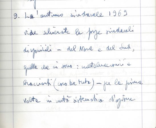 Quaderno-di-appunti-e-annotazioni-di-Donat-Cattin-02-di-04-548x450