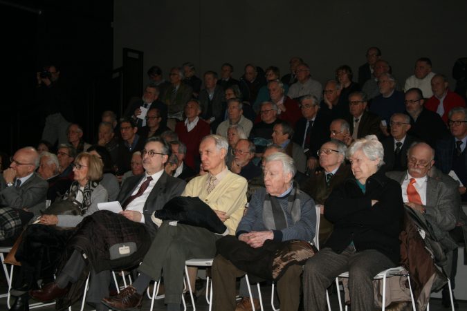 IMG_5864-675x450
