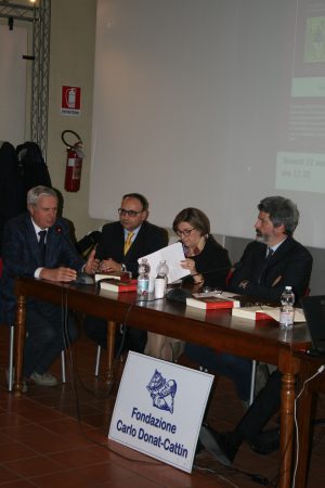 IMG_6156-e1563445044930-300x450