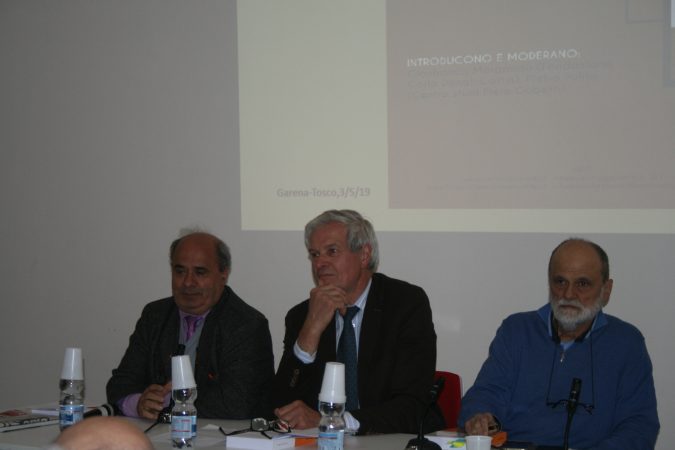 IMG_6326-675x450