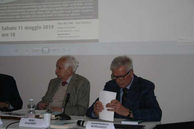 IMG_6339-675x450