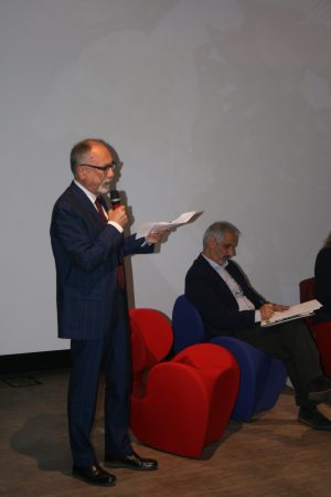 IMG_6375-300x450