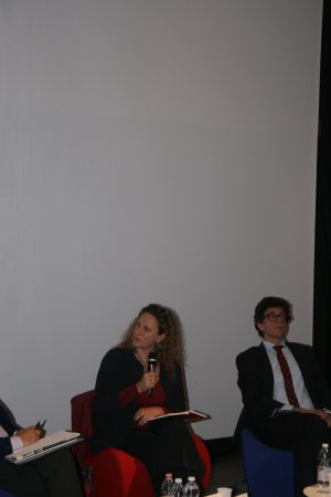 IMG_6384-300x450