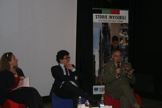 IMG_6386-675x450