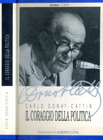 il_coraggio_della_politica_cop