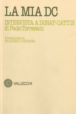 la_mia_dc_fronte