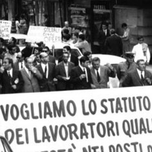 statuto-dei-lavoratori_quarter