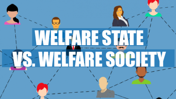 slider_welfare 1