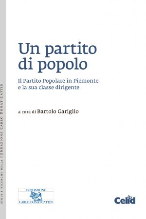 un_partito_di_popolo_2020