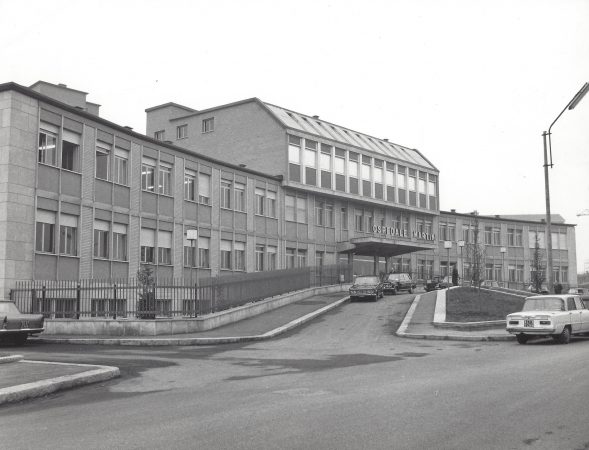 DC-SR-405_02-589x450
