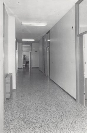 DC-SR-405_05-295x450