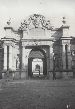 OPT-Lavori-eseguiti-nel-1-decennio-fascista_25-310x450