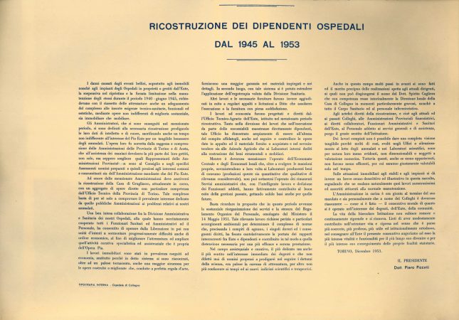 OPT-Ricostruzione-dei-dipendenti-ospedali_01-645x450