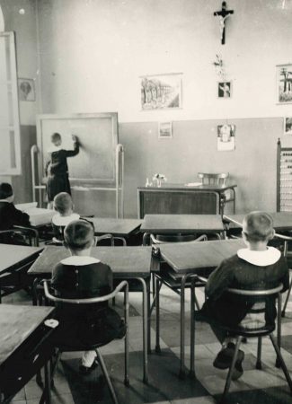 OPT-Ricostruzione-dei-dipendenti-ospedali_10-325x450