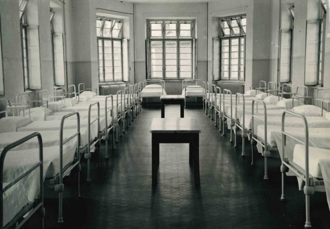 OPT-Ricostruzione-dei-dipendenti-ospedali_21-648x450