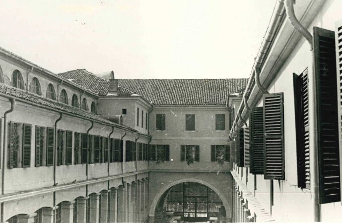 OPT-Ricostruzione-dei-dipendenti-ospedali_42-689x450