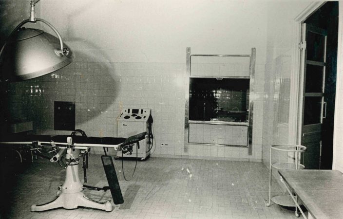 OPT-Ricostruzione-dei-dipendenti-ospedali_56-704x450