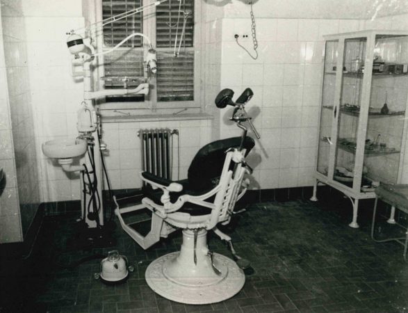 OPT-Ricostruzione-dei-dipendenti-ospedali_57-587x450