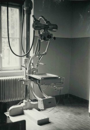 OPT-Ricostruzione-dei-dipendenti-ospedali_60-312x450