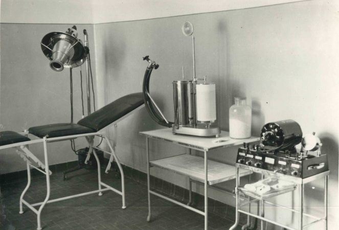 OPT-Ricostruzione-dei-dipendenti-ospedali_61-663x450