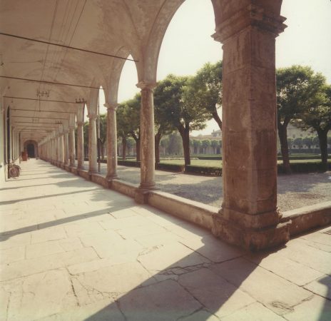 Ospedali-psichiatrici-di-Torino_06-464x450