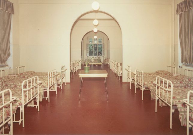 Ospedali-psichiatrici-di-Torino_24-644x450