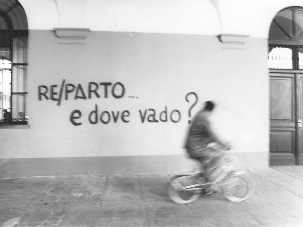 Scritte-sui-muri-OPT_04-600x450