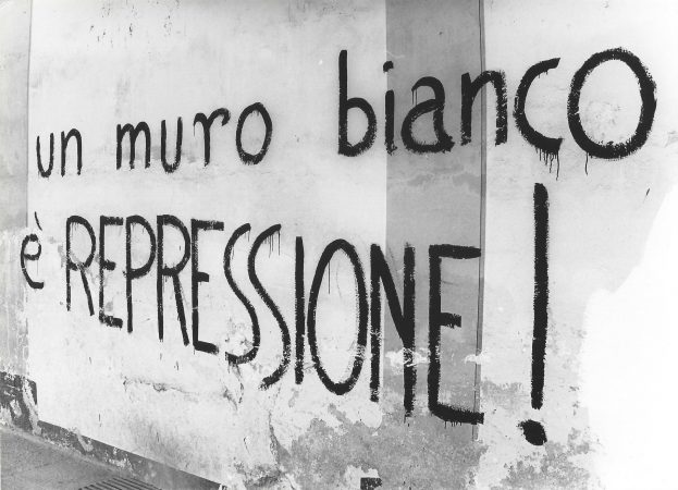 Scritte-sui-muri-OPT_09-623x450