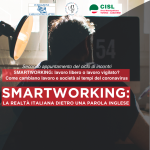 smartworking_2_quarter 1