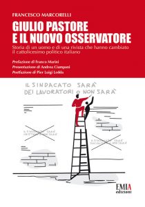 GiulioPastore_e_il_nuovo_osservatore_004