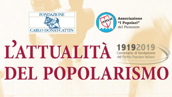 attualita_popolarismo_004