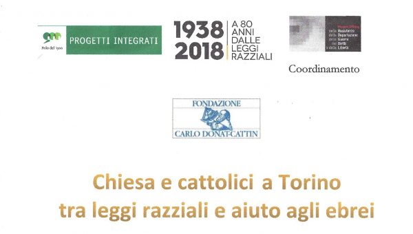 chiesaecattoliciatorinotraleggirazziali_004