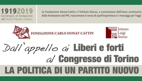 dall_appello_liberi_e_forti_004