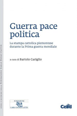 guerra_pace_e_politica_004