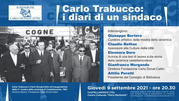 9_settembre_trabucco 1