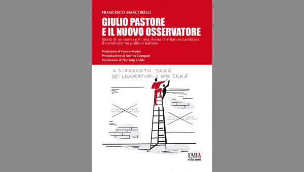 GiulioPastore_e_il_nuovo_osservatore_orizzontale