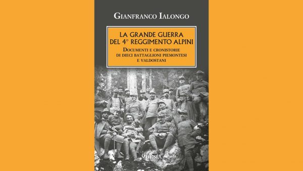 La-Grande-Guerra-del-4°-Reggimento-Alpini_orizz