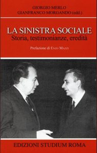 MorgandoMerlo_LaSinistraSociale_orizzontale