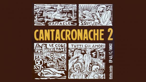 cantacronache_2