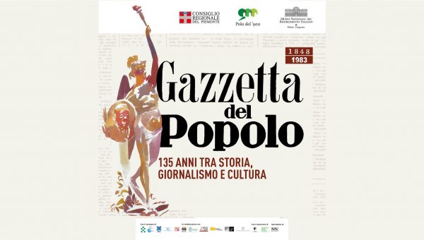 gazzetta_del_popolo_indice