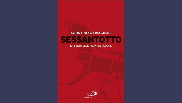 giovagnoli_libro_006