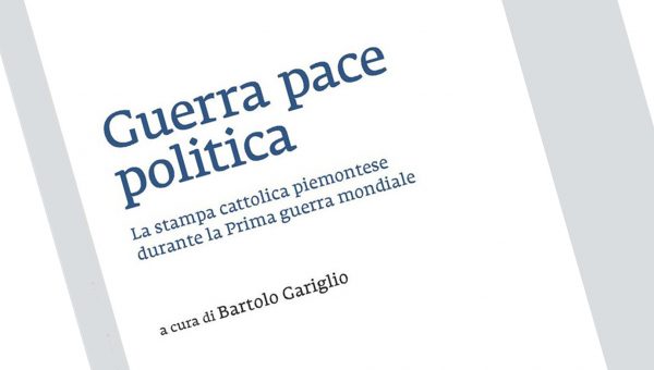 guerra_pace_e_politica_ricerche