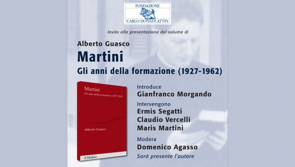 martini_orizzontale